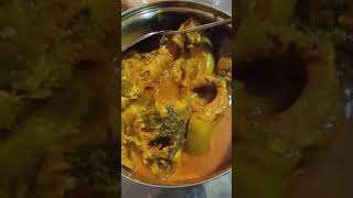 Pokora thakle lunch jome jaishorts viral shorts [upl. by Ycats]