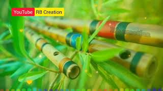 Monoloi ubhoti ahe lorali flute Ringtone RB creation [upl. by Karr432]