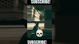 Kemon Dilam 💀  gta5 gta5shorts viralshorts gtavphonk [upl. by Berty]