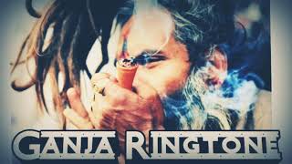 Ganja Remix Ringtone Chandan Shetty Ganja Song Download link below Best Ringtone [upl. by Omar]