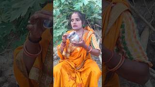 Bhai sahab meri bartan dur do doge comedy funny youtubeshorts funnycomedy shortvideo [upl. by Meingolda]