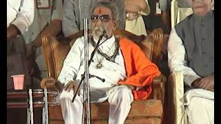 Bala saheb  Mahayuti Sabha  BKC Garden Part2 [upl. by Clea]