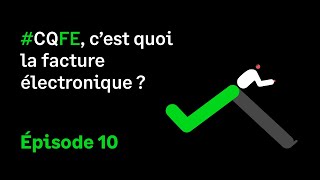 Mettre en conformité sa facturation d’acomptes CQFE vous explique la méthode [upl. by Maggi]