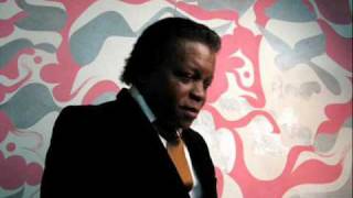 Lee Fields  The Only One Loving You [upl. by Aggy]