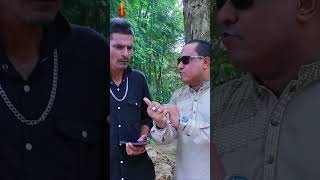 vairalvideo  KOTAY03  sylhet natok [upl. by Jenelle]