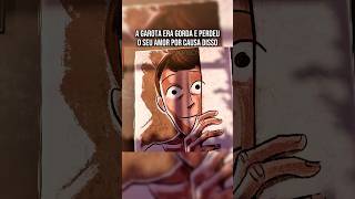 animation cartoon cartoons desenho emalta [upl. by Stanway]