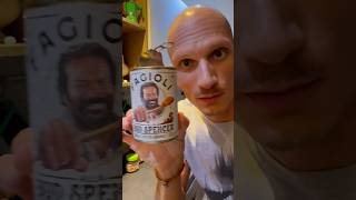 Come resistere ai fagioli di Bud Spencer [upl. by Bryanty]