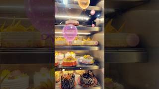 Small bakery store design ideas Fantastic  Best Business ideas 2022  short bakerybusiness [upl. by Ecidnacal]