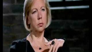 Dragons Den Peter Hopton Very PC Epic Fail PT1 [upl. by Daveda375]