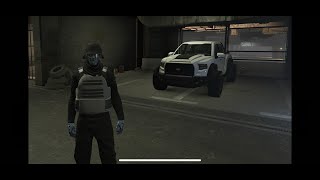 GTA 5 Online Ls CAR MEET MODDED CARS BUY amp SELL LIVE BENNYSF1 PS5 [upl. by Krysta]