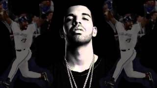 Drake – Back To Back lyrics video [upl. by Banebrudge]