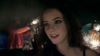 effy stonem scene pack part 3  skins [upl. by Farra162]