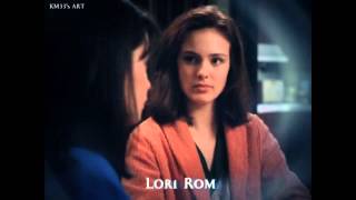 Charmed Opening Credits  Unaired Pilot 1x00 [upl. by Zosima]