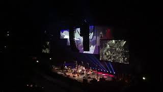 Eric Clapton Royal Arena Copenhagen 2022 [upl. by Odicalp]