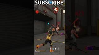 sorts sortvideo sortyt sort sortssorts sortgamplay freefire [upl. by Elberfeld]