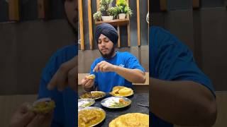 A day before diwali😍food foodcarts darbarsahib foodie diwali diwalispecial diwali2024 short [upl. by Eelik]