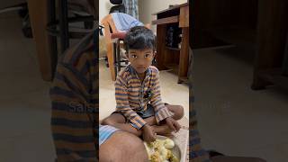 Ava enna pananu ungaluku thariyathu saisarancomedychannel youtubeshorts [upl. by Gibson]