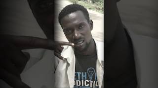 FireBoy King Rwandan Rapper Best picture fireboy rwandamedia rwanda new song 2024 [upl. by Ardnuaet]