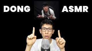 ASMR but I am Dong ASMR [upl. by Singh]