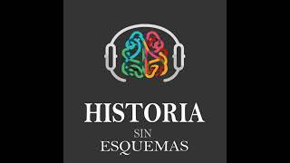 Hedonismo y construcción de relaciones sanas [upl. by Nahtiek]