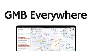 GMB Audit Local SEO Competitor Analysis AI Tools ALL IN ONE [upl. by Nnylyam]