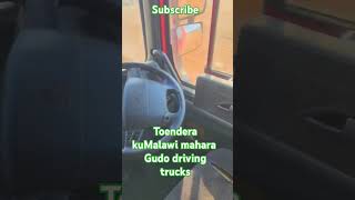 Gudo rino driver gonyeti youtube yiutubeshort youtubeviral youtubefypage [upl. by Aramoy]