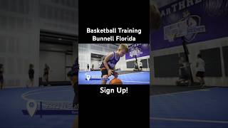 Basketball Camps Bunnell Florida🏀 basketballtraining basketballcamp bunnellflorida palmcoast [upl. by Mandelbaum387]