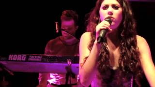 Eliza Doolittle  Moneybox Music Video [upl. by Akcirederf392]