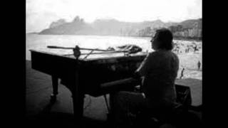 Forever Green  Tom Jobim [upl. by Senecal127]