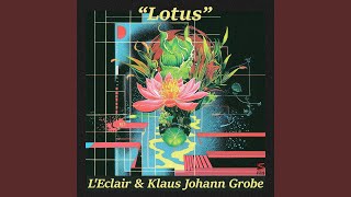 Lotus Radio Edit [upl. by Bessie361]