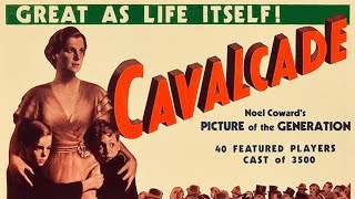 Cavalgada 1933  Trailer Oficial [upl. by Laverna]