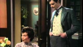 Upstairs Downstairs Season 1 Episode 11  The Swedish Tiger [upl. by Margaret703]