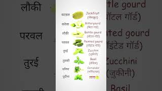 English speaking practice  English vocabulary  daily use English sentence  English grammar Hindi [upl. by Jerome]