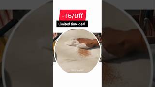 Cleaner  Cleaning wipes  all purpose cleaning wipes  home accessories  shorts  online shopping [upl. by Merce]