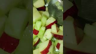 trendingshorts food annirudhacharya yshorts shortvideo [upl. by Eimoan797]