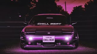 PHONK MIX 2023 ※ NIGHT DRIVE PHONK MIX LXST CXNTURY TYPE  JDM  DRIFT MUSIC  ФОНК 2023 [upl. by Aduhey158]