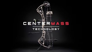 Bowtech CenterMass Accessories [upl. by Netsew]