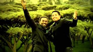 EPHREM ALEMU MAMLECHA SONG [upl. by Airdnua]