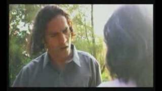 DHIVEHI FILM DHEEVAANA 7 [upl. by Delsman685]