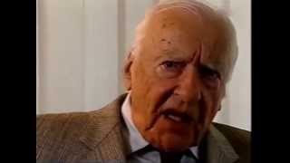 Gadamer erzählt die Geschichte der Philosophie 46 [upl. by Jeu]