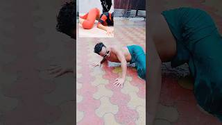 Full Song Garmi  Street Dancer 3D  Varun D Nora F Badshah Neha K  Remo D😂🤣 [upl. by Nosmas555]