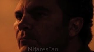 MIJARES quot Para vivir quot MijaresFan [upl. by Sandi695]