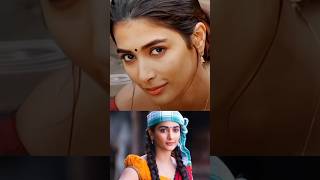 Pooja Hegde Singing on Stage  Mukunda Audio Launch  Varun Tej  Silly Monks [upl. by Lanuk]