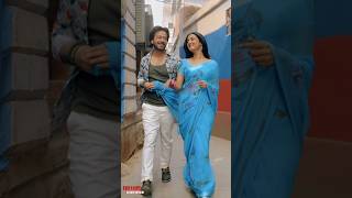 Jism mein tere hindi song Dorod  Shakib Khan  Dorod Movie Song দরদ এর রোমান্টিক গান [upl. by Nnylasor196]