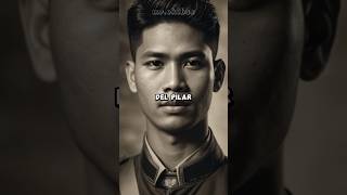 Gregorio Del Pilar The Heroic Filipino General of the Philippine history historical theories [upl. by Sible]