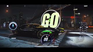 C8 PRELIATOR PRESTIGE CUP ALL RACES  CSR2 2024 [upl. by Mira]