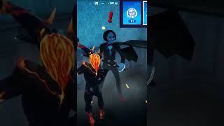 Halloween Accolades Compilation fortnite fortnitemares [upl. by Ziegler]