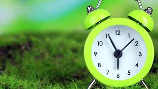 Wake Up  Alarm Clock Sound Effects No Copyright  Copyright Free  Loud [upl. by Nitsir]