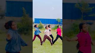 Gmg dance academy girls students dance choreographer jd sir gmgjddance youtubeshorts viralvideo [upl. by Odinevneib]