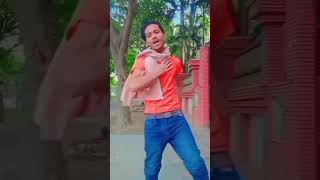 VIDEO RAKESH YADAV KE VIDEO l mani meraj comedy video l youtuber short video [upl. by Mode]